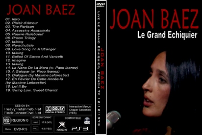JOAN BAEZ - Live Le Grand Echiquier French TV 12-12-1973.jpg